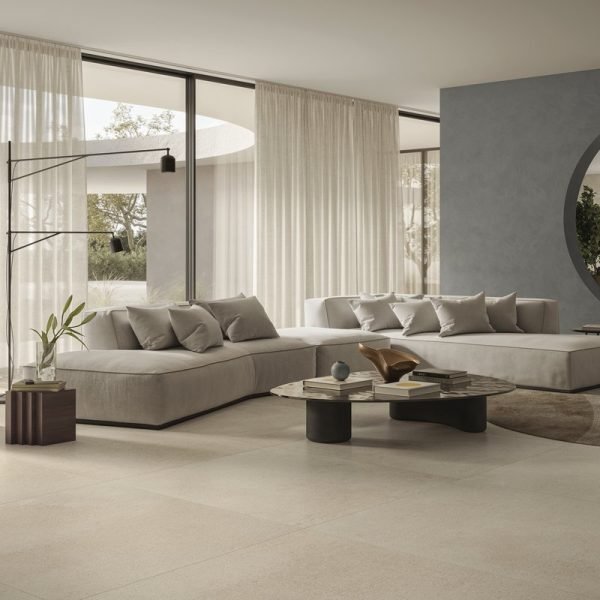 generated_CSA_NOVART_Ivory120120-Tetris_Aria_Living.jpg.1280x1024_q85