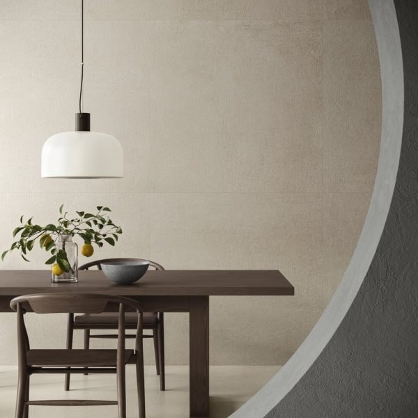 generated_CSA_NOVART_Ivory120120_detail.jpg.1280x1024_q85