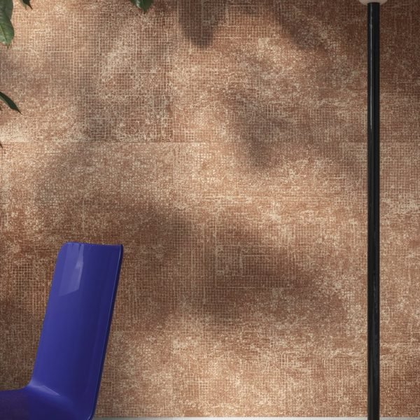 generated_CSA_NOVART_Light120120-Novart_Strong_Cotto120120_detail.jpg.1280x1024_q85