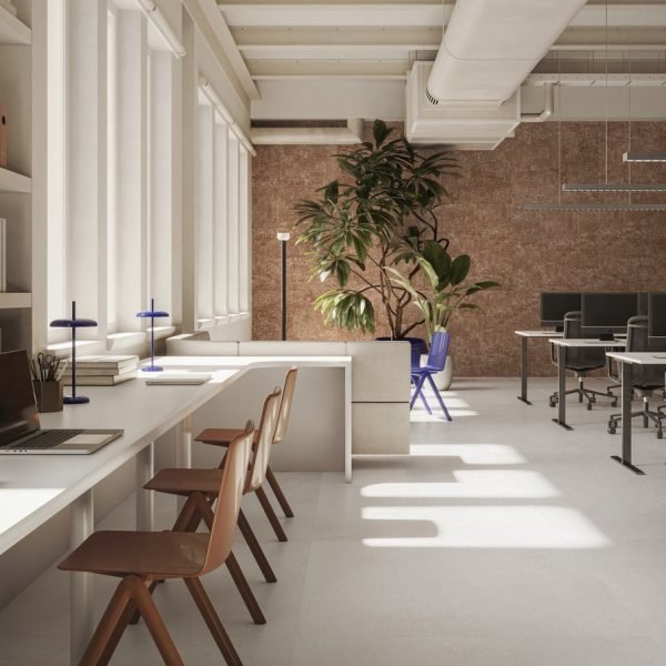 generated_CSA_NOVART_Light120120-Novart_Strong_Cotto120120_office.jpg.1280x1024_q85