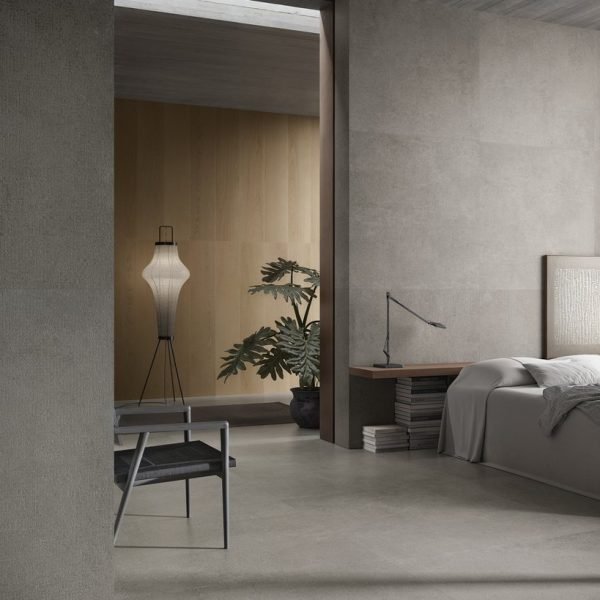 generated_CSA_NOVART_Pearl120120-Gracewood_Walnut30180_hotel.jpg.1280x1024_q85