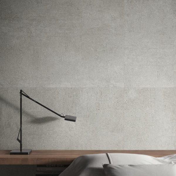 generated_CSA_NOVART_Pearl120120_detail_1.jpg.1280x1024_q85