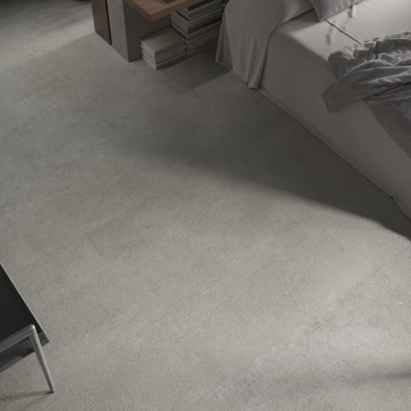 generated_CSA_NOVART_Pearl120120_detail_2.jpg.1280x1024_q85