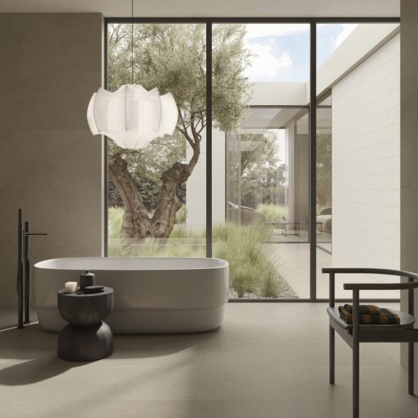 generated_CSA_NOVART_Sand60120-Sand60120_As-Bit_White_Mat_bathroom.jpg.1280x1024_q85