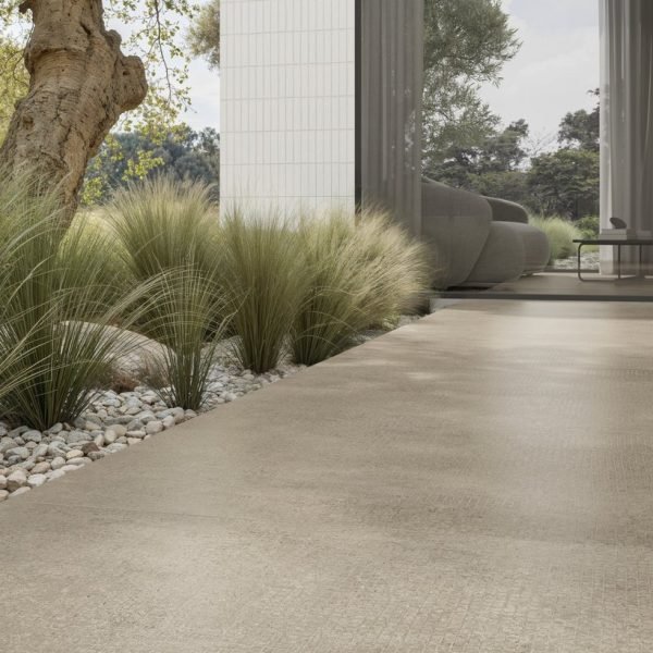 generated_CSA_NOVART_Sand60120_As-Bit_White_Mat_detail.jpg.1280x1024_q85