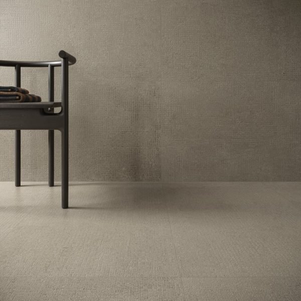 generated_CSA_NOVART_Sand60120_detail.jpg.1280x1024_q85