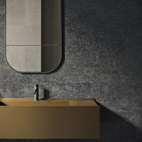 generated_CSA_NOVART_Strong_Black120120_detail.jpg.1280x1024_q85