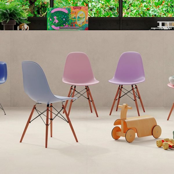 generated_CSA_SABLE-Cement120120_public-MAIN-IMMAGE.jpg.1200x740_q85_crop_upscale@2x