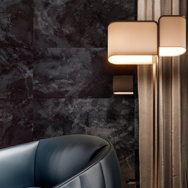 generated_CSA_SABLE_Antique_01_60120_Kry_detail_2.jpg.600x700_q85_crop_upscale