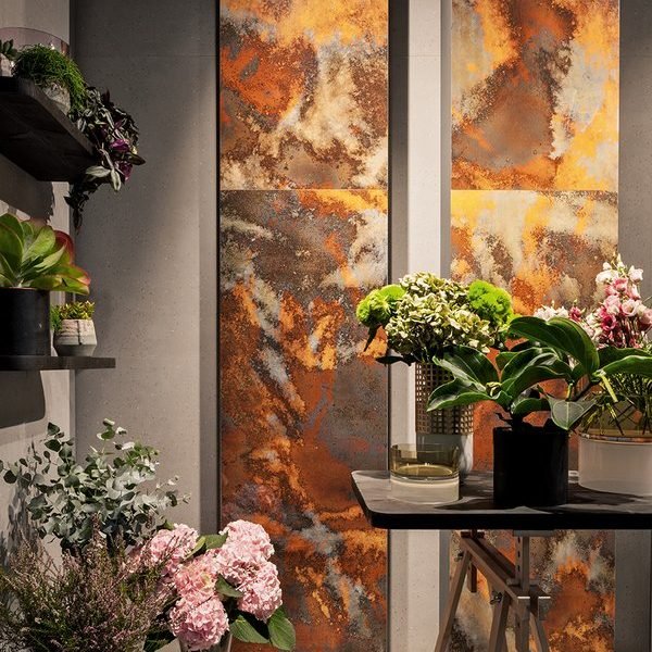 generated_CSA_SABLE_Antique_02_60120_Kry-Fusionart_Natural30180.jpg.600x700_q85_crop_upscale