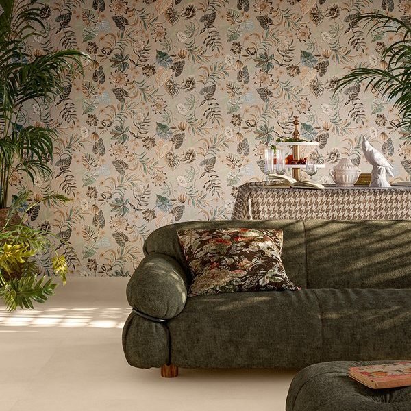 generated_CSA_SABLE_Beige120120-Jardin_04_living.jpg.600x700_q85_crop_upscale