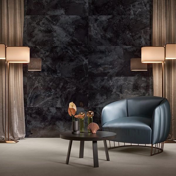 generated_CSA_SABLE_Cement60120-_Antique_01_60120_Kry_boutique_hotel_ABjkYXv.jpg.600x700_q85_crop_upscale