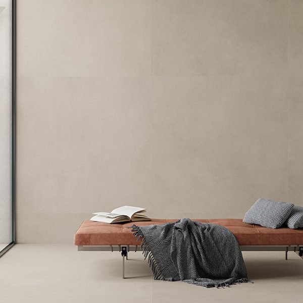 generated_CSA_SABLE_Greige120120_living.jpg.1200x740_q85_crop_upscale@2x