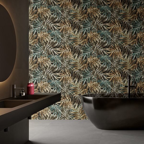 generated_CSA_SABLE_Grey60120-Jardin_02_bathroom.jpg.1200x740_q85_crop_upscale@2x