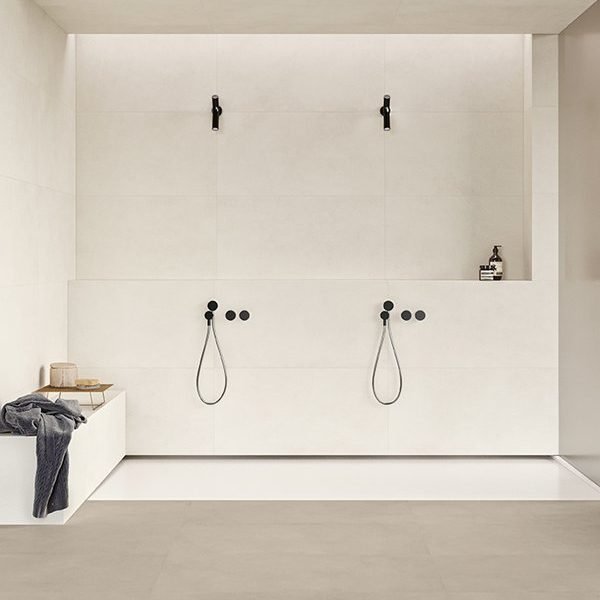 generated_CSA_SABLE_Light60120-Greige60120_bathroom.jpg.600x700_q85_crop_upscale