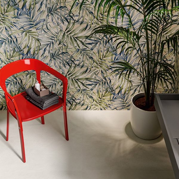 generated_CSA_SABLE_Light60120-Jardin_01_bathroom.jpg.1200x740_q85_crop_upscale@2x