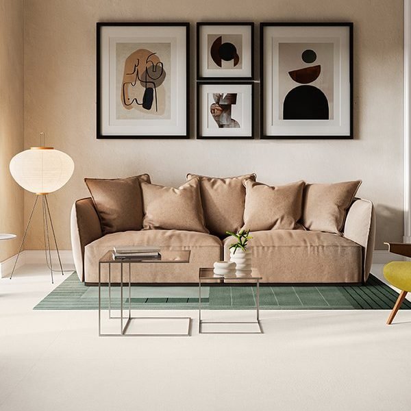 generated_CSA_SABLE_Light9090_living.jpg.600x700_q85_crop_upscale