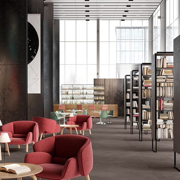 generated_CSA_SABLE_Moka120120_public_space.jpg.1200x740_q85_crop_upscale@2x