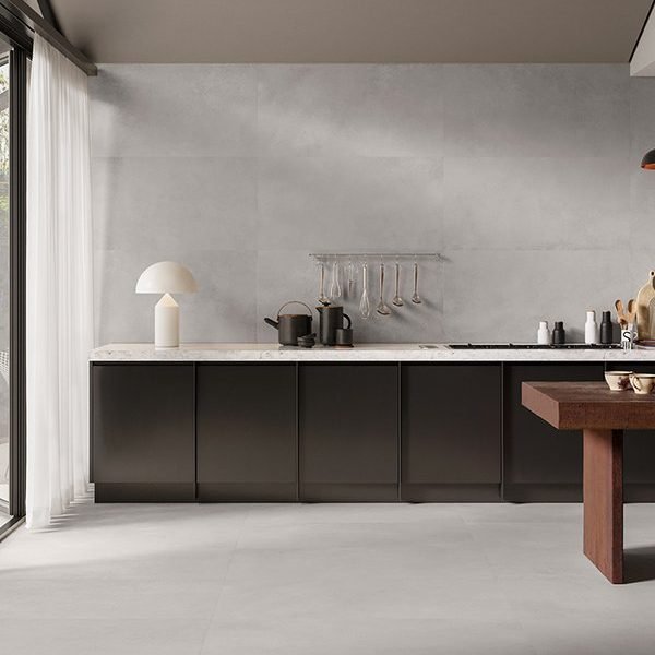 generated_CSA_SABLE_Pearl60120-Pearl60120_As_2.0_kitchen.jpg.600x700_q85_crop_upscale