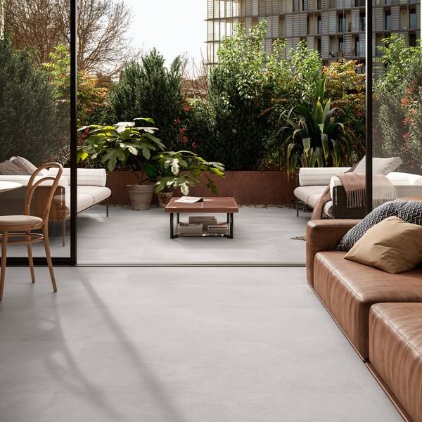 generated_CSA_SABLE_Pearl60120-Pearl60120_As_2.0_living.jpg.600x700_q85_crop_upscale