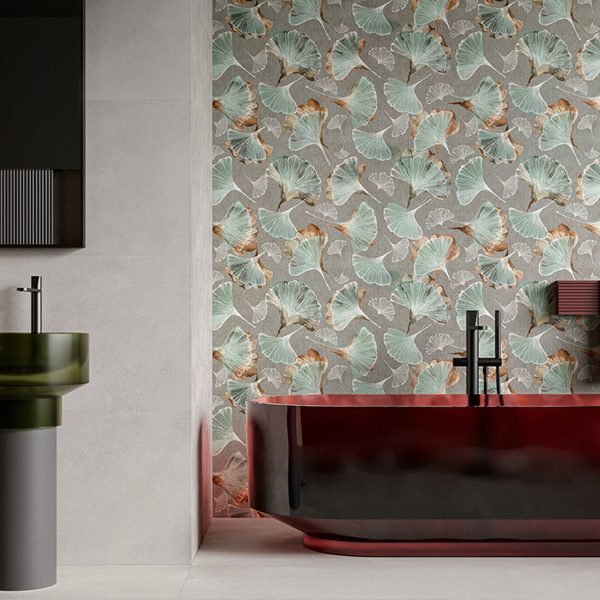 generated_CSA_SABLE_Pearl_60120-Jardin_03_bathroom.jpg.1200x740_q85_crop_upscale@2x