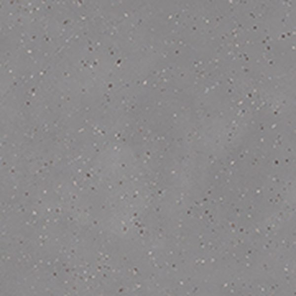 generated_DE-MICRO-GREY_8K5aBss.jpg.450x450_q85_crop_upscale@2x