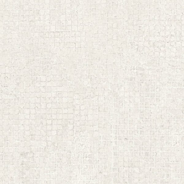 generated_LIGHT.jpg.450x450_q85_crop_upscale@2x (1)