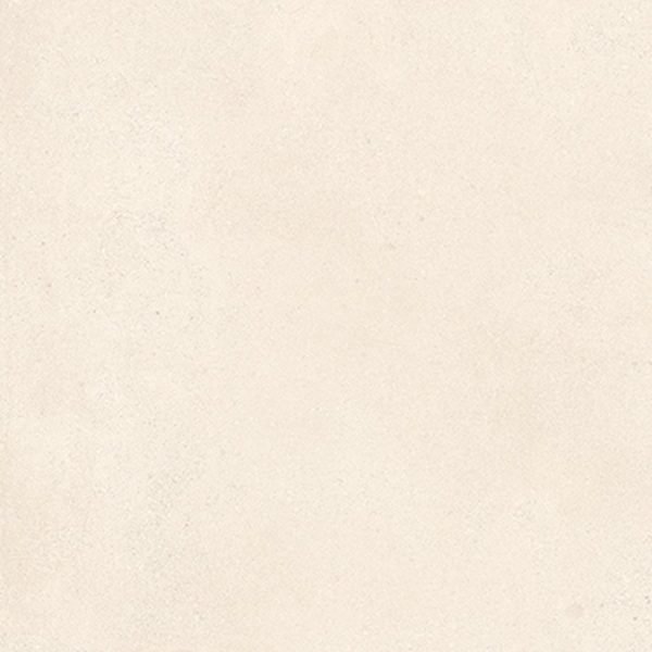 generated_LOGICO_LIGHT_60120_05.jpg.450x450_q85_crop_upscale@2x (1)