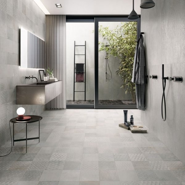 generated_OXIDART_Bagno_PATCHWORK_LIGHT_20X20_mod_new.jpg.1280x1024_q85