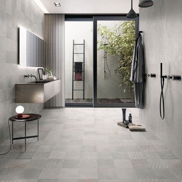 generated_OXIDART_Bagno_PATCHWORK_LIGHT_20X20_mod_new.jpg.600x700_q85_crop_upscale