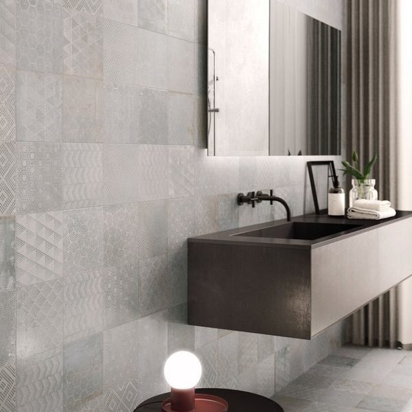 generated_OXIDART_Bagno_PATCHWORK_LIGHT_20X20_mod_new_detail.jpg.600x700_q85_crop_upscale