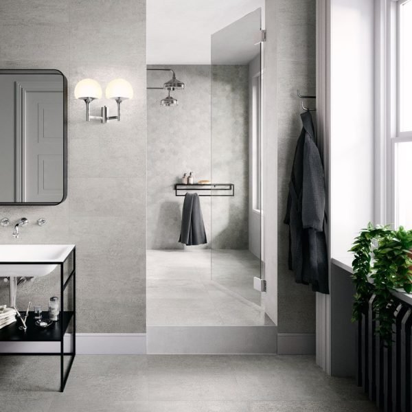 generated_OXIDART_Bagno_SILVER_30x60.jpg.1280x1024_q85