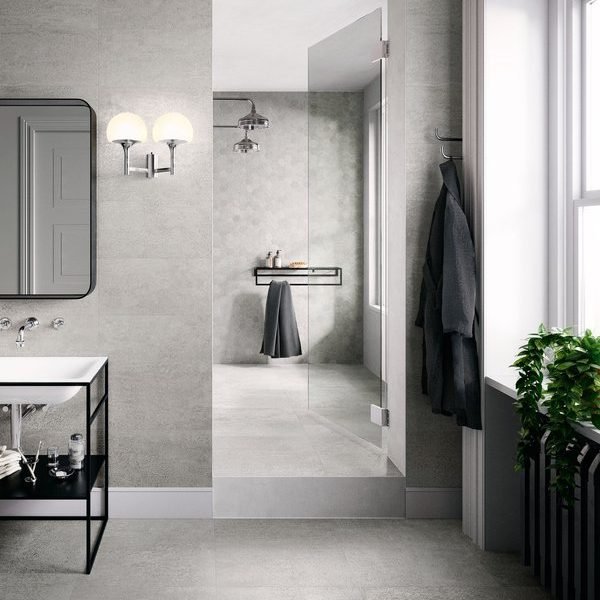 generated_OXIDART_Bagno_SILVER_30x60.jpg.600x700_q85_crop_upscale