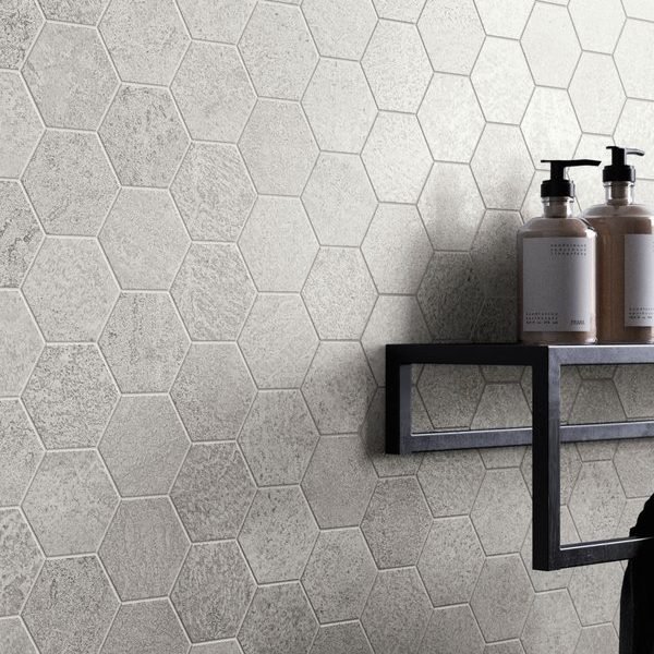 generated_OXIDART_Bagno_SILVER_30x60_detail.jpg.600x700_q85_crop_upscale