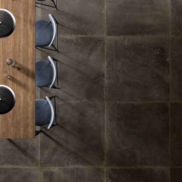 generated_OXIDART_Bar_Dark_120x120_D_detail.jpg.1280x1024_q85