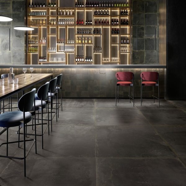 generated_OXIDART_Bar__Dark_120x120.jpg.1280x1024_q85