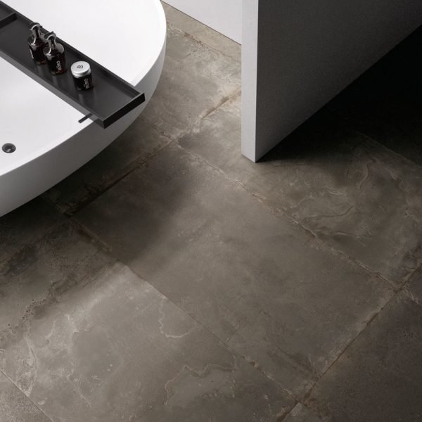 generated_OXIDART_Camera_da_letto_IRON_60X120_detail_2.jpg.1280x1024_q85