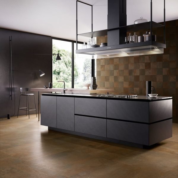 generated_OXIDART_Cucina_COPPER_90X90.jpg.1280x1024_q85