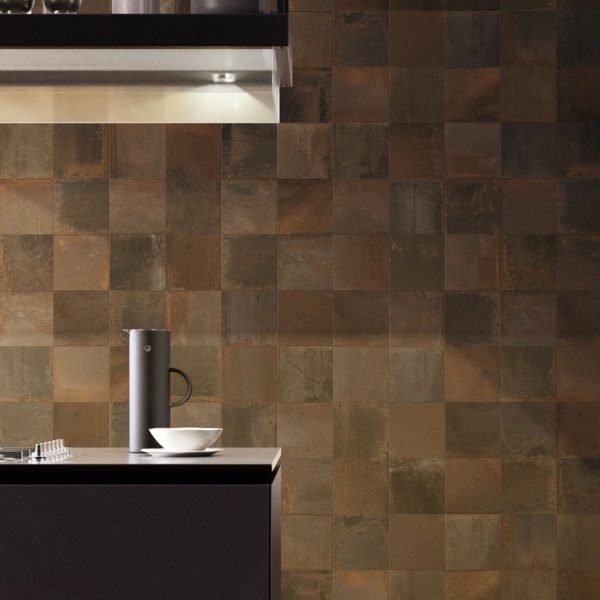 generated_OXIDART_Cucina_COPPER_90X90_detail.jpg.1280x1024_q85