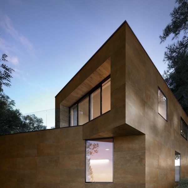 generated_OXIDART_Esterno_facciata_COPPER_60X120.jpg.1280x1024_q85