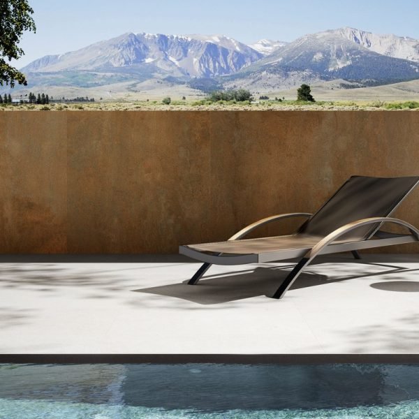 generated_OXIDART_Esterno_piscina_COPPER_120X120.jpg.1280x1024_q85