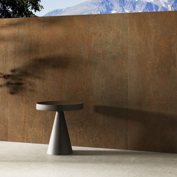 generated_OXIDART_Esterno_piscina_COPPER_120X120_detail.jpg.1280x1024_q85