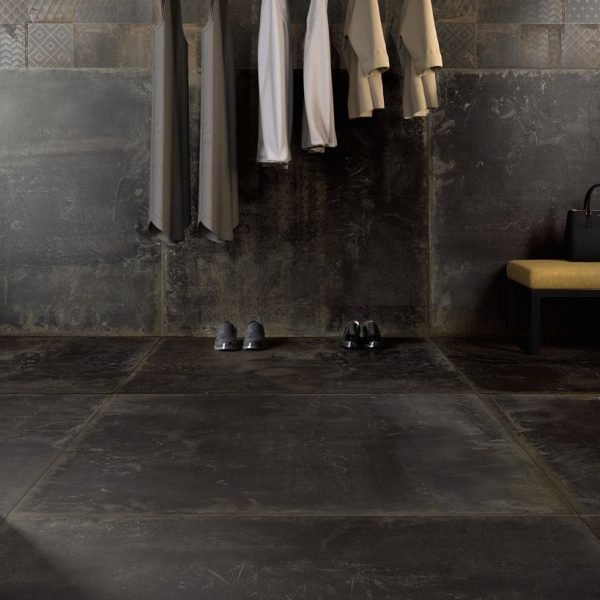 generated_OXIDART_Negozio_Black_120X120_detail.jpg.1280x1024_q85