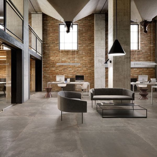 generated_OXIDART_Ufficio_IRON_120X120.jpg.1280x1024_q85