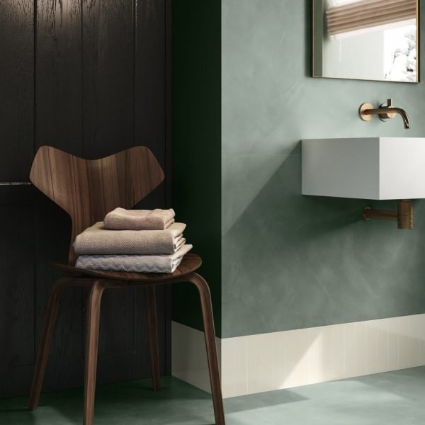 generated_SANTAGOSTINO_Inside_Art_Color_Aloe_60120_Tetris_White_AMB2_PART_uEnIUNl.jpg.1280x1024_q85