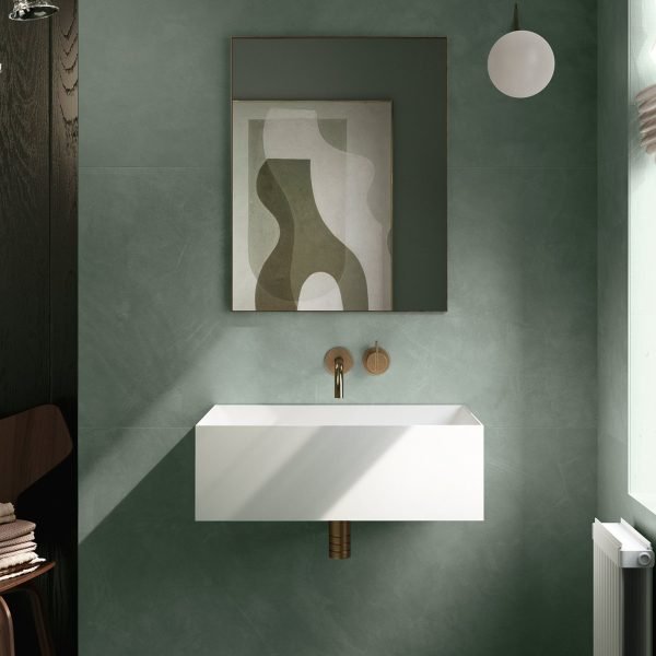 generated_SANTAGOSTINO_Inside_Art_Color_Aloe_60120_Tetris_White_AMB2_q49Txki.jpg.1200x740_q85_crop_upscale@2x