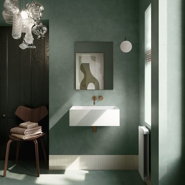 generated_SANTAGOSTINO_Inside_Art_Color_Aloe_60120_Tetris_White_AMB2_q49Txki.jpg.600x700_q85_crop_upscale