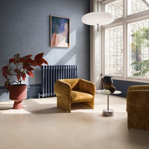 generated_SANTAGOSTINO_Inside_Art_Color_Color_Cielo_60x120_soft_-_Sand_60x120_nat_AMB1.jpg.600x700_q85_crop_upscale