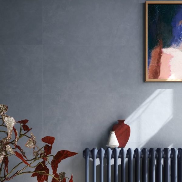 generated_SANTAGOSTINO_Inside_Art_Color_Color_Cielo_60x120_soft_-_Sand_60x120_nat_AMB1_PART.jpg.1280x1024_q85