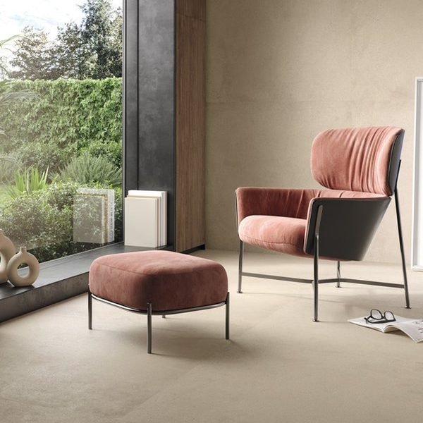 generated_ambiente1_sjB29Pb.jpg.600x700_q85_crop_upscale